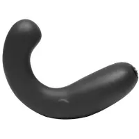 Je Joue Vibro flexible G Ki 2 Je Joue (Couleur : NOIR)