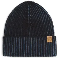 O'Neill Bonnet 'O'riginals' camel / bleu / noir