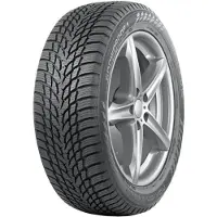 Nokian Pneus 235/45 R19 99V WR SNOWPROOF 1