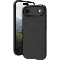 dbramante1928 Coque De Téléphone Greenland Pro Iphone Air