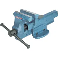 Bosch 2608585483 - Foret à métaux rectifiés HSS-G, DIN 338, 3,7 x 39 x 70 mm 10x