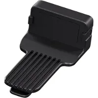 Hover Air Clip magnétique