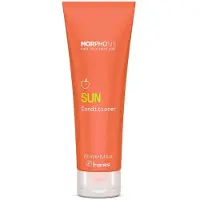 Framesi Morphosis Sun Conditioner Peach 250ml