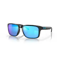 Oakley Sunglasses Holbrook OO9102 9102F5