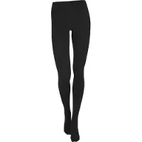 Yenita Collant noir