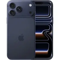 Apple IPHONE 17 PRO MAX 512GO BLEU INTENSE
