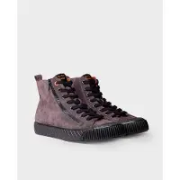 Toni pons Geri-sy Trainers Gris EU 45 Homme