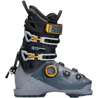 K2 Chaussures De Ski De Randonnée Mindbender 100 Boa