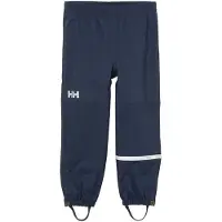 Helly Hansen Pantalon imlperméable enfant Shelter HT