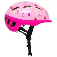 MOLTO Casque Junior