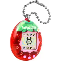Tamagotchi Original Fresh Strawberry(P2), Virtuaalilemmikki