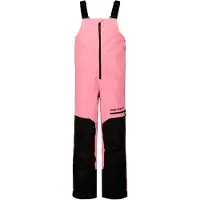 SCOTT Pantalon Vertic Bib