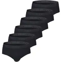 JOOP! Slip noir