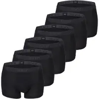 JOOP! Boxers noir