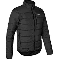 Gripgrab Veste Explr Insulated