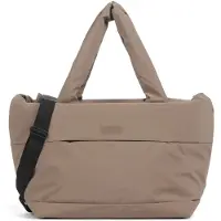 Ucon Acrobatics Olivia Moss Medium Shopper Bag Marron