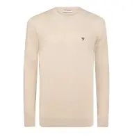Felix Hardy Pull-over beige