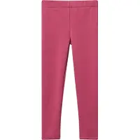 s.Oliver Leggings framboise