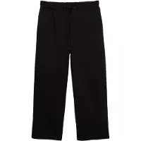 Pull&Bear Pantalon noir