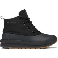 Columbia Schuhe Moritza Shield, 2053371010