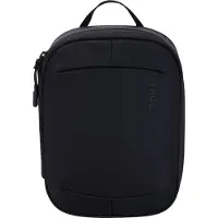 Thule Subterra 2 Tspw402 Camera Bag Noir