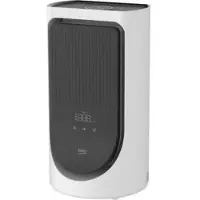 Beko ATP3100N, purificateur d'air