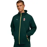 Puma ACM PUMATECH Woven Jacket