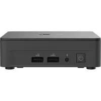Asus RNUC13L3KV500002I Noir i5-1350P