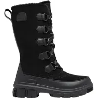 Sorel Après-ski 'Torino' noir