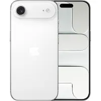 Apple iPhone Air 1TB