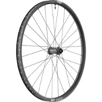 Dt Swiss Roue avant, 27.5"