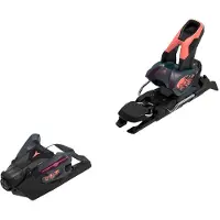 Atomic - Fixations de ski alpin - Strive 12 GW Bent Chetler Multicolor