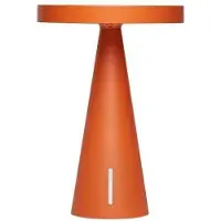 Lexon Design Mano Automatyczny dozownik bezdotykowy terracotta LH79TC