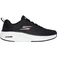 SKECHERS Chaussures de running Go Run Elevate 2.0