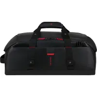 Samsonite PARADIVER LIGHT - Sac de sport