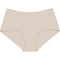 Triumph Culotte crème