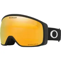 Oakley Masque De Ski Flight Tracker M