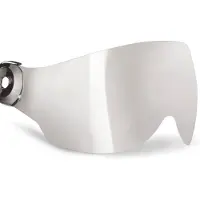 Kask Lifestyle Replacement Lenses Clair