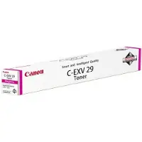 Canon C-EXV 29 M - Magenta - Toner