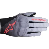 Alpinestars Reef V2 Gants de moto pour femmes Taille
