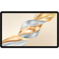 Honor Pad X9a Tablette 6GB/128GB , 8300mAh,Android 15, WiFi, Grau