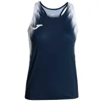 Joma Débardeur femme Elite XI