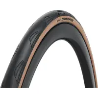 Continental 30-622