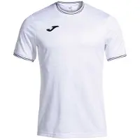 Joma T-shirt à Manches Courtes Toletum V