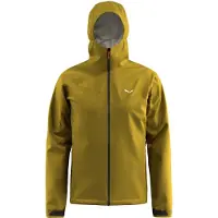 Salewa Veste imperméable Puez