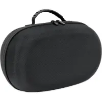 Vortex Étui portable pour les lunettes Meta Quest 3S