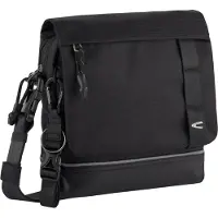 Camel active Sac à bandoulière noir