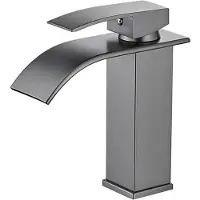 Fontastock Robinet De Salle De Bain Fskfgb017