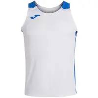Joma Débardeur Record II