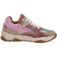 Keq Lage Schoenen Lage Schoenen - Roze - Maat 22